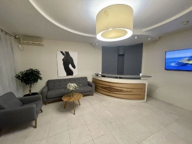 Дніпропетровська область, Дніпро, Соборний