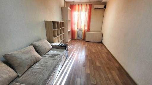 Запорізька область, Запоріжжя, Вознесенівський