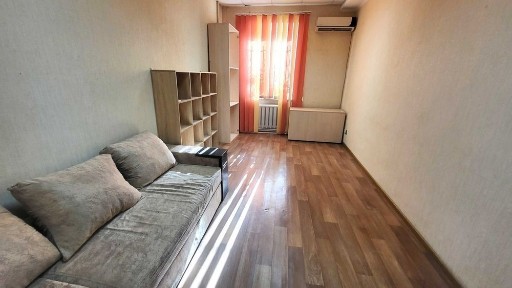 Запорізька область, Запоріжжя, Вознесенівський