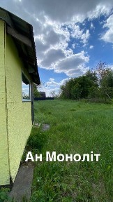 Продаж дачі, кооператив Комунальник