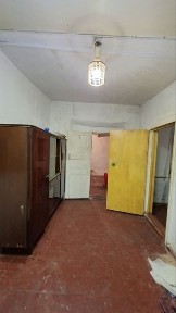 Кіровоградська область, Кропивницький, Подільський