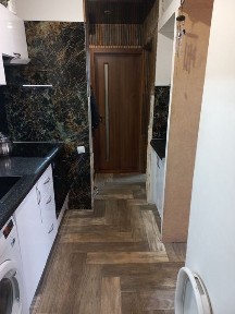 Продається 2 кімн. квартира Ковалівка
