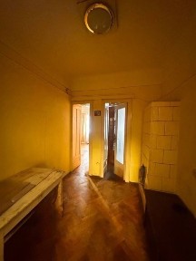 Чернівецька область, Чернівці