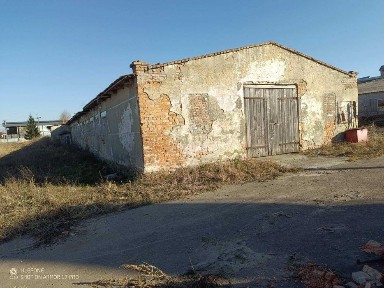 Львівська область, Підбірці
