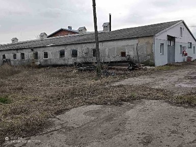 Львівська область, Підбірці