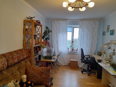 Дніпропетровська область, Дослідне
