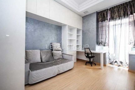3 кім 123 м кв вул Круглоуніверситетська 7