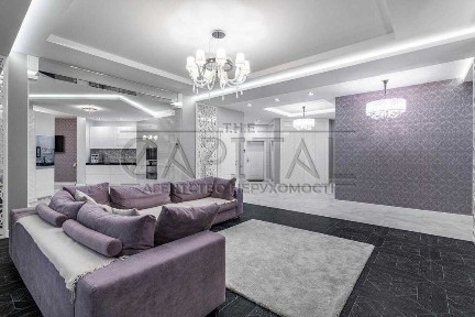 Київська область, Київ, Печерський
