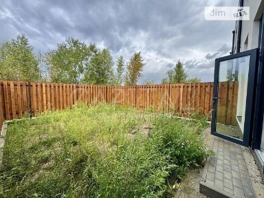Продаж 2 поверхового дуплекса з ділянкою на 2 сотки, 125 кв. м, 4 кімнати, на вул. Виноградна • ID 34010943