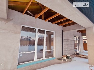 Нові Петрівці, вулиця Сікорського Ігоря • ID 33986248