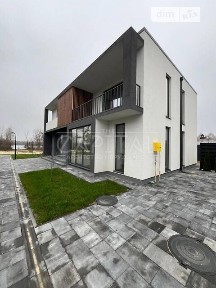 Київ, Дарницький район, Осокорки • ID 33939527