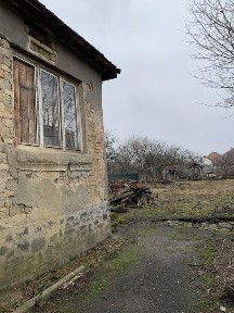 Закарпатська область, Мукачево