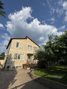 Одеська область, Одеса, Київський