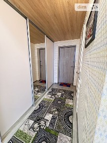 Довготривала оренда 1к квартири на пров. Шевченківський 40, кв. 307 • ID 33763848