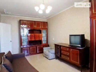 Люстдорфська дорога вулиця, мікрорайон Південний, район Київський, Одеса, вул. Люстдорфська дорога 170/1 • ID 33513738