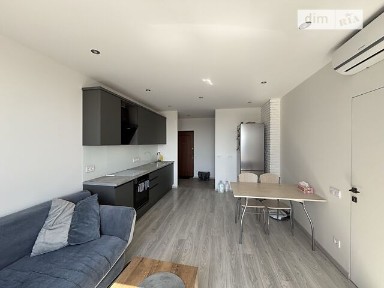 бульвар Вацлава Гавела, мікрорайон Шулявка, район Солом'янський, Київ, метро Берестейська, бул. Вацлава Гавела 6В • ID 33485058