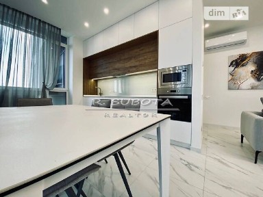 Сімферопольська вулиця, мікрорайон Нагорний, район Соборний, Дніпро, вул. Сімферопольська 2П • ID 33481641