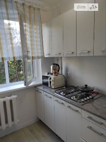 вулиця Миколи Ващука, мікрорайон Вишенька, район Ленінський, Вінниця, вул. Миколи Ващука 15 • ID 33473608