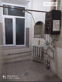 вулиця Канатна, район Приморський, Одеса, вул. Канатна • ID 33499275