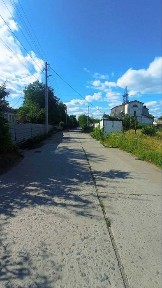 Дніпропетровська область, Дніпро, Самарський