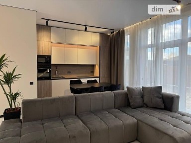 Бориса Патона вулиця, мікрорайон Осокорки, район Дарницький, Київ, метро Славутич, вул. Бориса Патона • ID 33733289