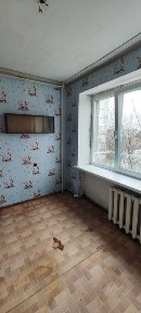 Харківська область, Харків, Слобідський