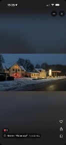 Бокиївка, Трасса М-30 Бокиівка