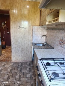 Продам 3к квартиру на Заречном, можно по Сертификату