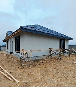 Київська область, Ворзель
