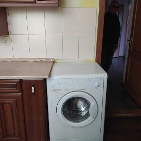 Полтавська область, Полтава
