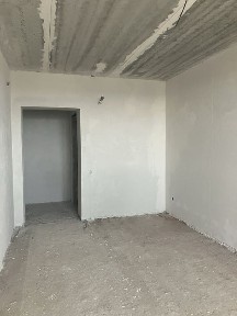 Квартира вільного планування