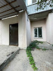 Продаж комерційного приміщення, 89кв, 1й поверх, р-н 5-5