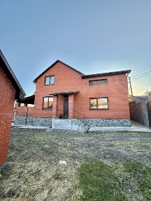 Дніпропетровська область, Дніпро, Самарський