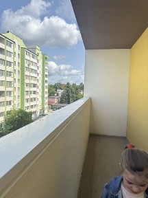 Хмельницька область, Хмельницький