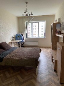 Чернігівська область, Чернігів