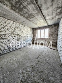 Харківська область, Харків, Київський