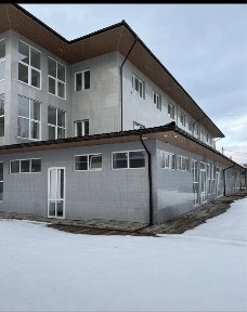 Закарпатська область, Ужгород