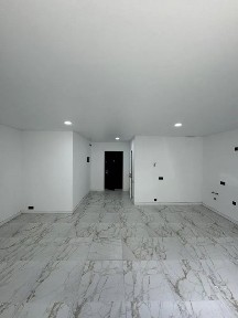 Продаж комерційного приміщення 38 м² ЖК Компаньйон Готовий бізнес