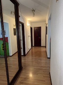 Дніпропетровська область, Дніпро, Індустріальний