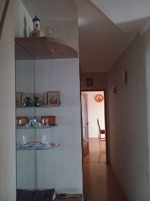 Черкаська область, Черкаси