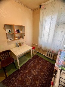 Дніпропетровська область, Кривий Ріг, Саксаганський