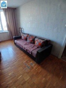 Київ, Березняківська вул., 30А