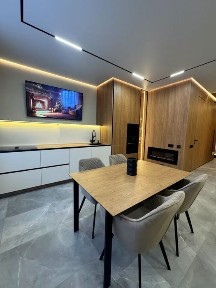 Київська область, Київ, Шевченківський