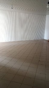 Полтавська область, Карлівка
