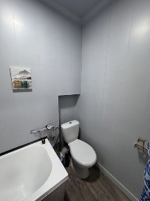 Івано-Франківська область, Івано-Франківськ