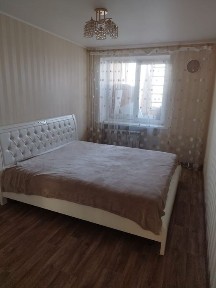Сдается квартира ул. Академическая