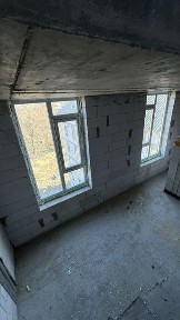 Продаж готовоі квартири 80 кв. м, дворівнева, ЖК ОАЗІС