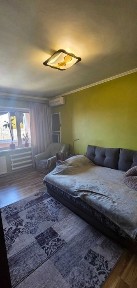Київська область, Бориспіль