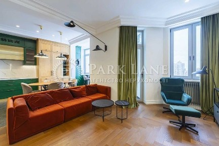 Продажа 4к квартиры 141м2 с новым ремонтом! ЖК Времена года, Кудряшова