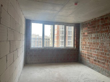 Київська область, Київ, Голосіївський